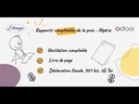youtube - [Video]