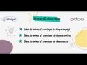 youtube - [Video]