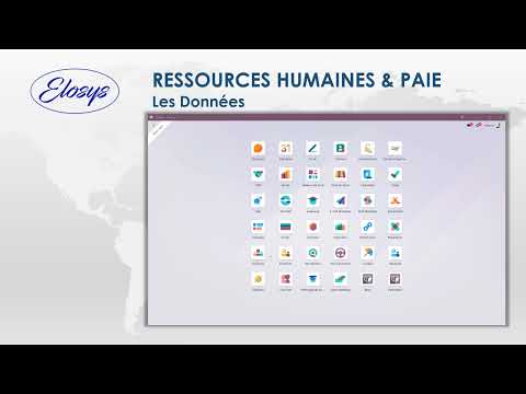 youtube - [Video]