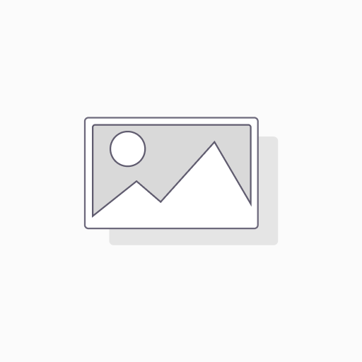Odoo Générique Sur Poste Unique